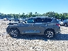 5NMS5DAL3NH****** Repairable 2022 Hyundai Santa Fe in Virginia State