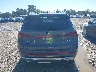 5NMS5DAL3NH****** Wrecked 2022 Hyundai Santa Fe