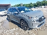 5NMS5DAL3NH****** Salvage and Wrecked 2022 Hyundai Santa Fe in Richmond