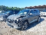 5NMS5DAL3NH****** Used and Repairable 2022 Hyundai Santa Fe in Richmond
