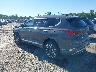 5NMS5DAL3NH****** Salvage and Repairable 2022 Hyundai Santa Fe in Richmond
