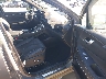 5NMS5DAL3NH****** Used and Repairable 2022 Hyundai Santa Fe in Virginia State