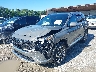 5NMS5DAL3NH****** Salvage and Repairable 2022 Hyundai Santa Fe in Virginia State