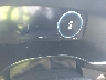 5NMS5DAL3NH****** Salvage 2022 Hyundai Santa Fe in Richmond