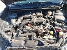 JF1GJAF65GH****** Reparables 2016 Subaru Impreza en Templeton