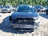 JF1GJAF65GH****** Usados 2016 Subaru Impreza en Estado de Massachusetts