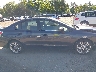 JF1GJAF65GH****** Reparables 2016 Subaru Impreza en Estado de Massachusetts