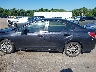 JF1GJAF65GH****** Salvamento 2016 Subaru Impreza