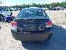 JF1GJAF65GH****** Usados 2016 Subaru Impreza