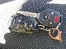 JF1GJAF65GH****** Salvamento 2016 Subaru Impreza en Estado de Massachusetts