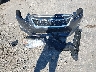 JF1GJAF65GH****** Destrozados 2016 Subaru Impreza en Estado de Massachusetts