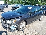 JF1GJAF65GH****** Usados y Reparables 2016 Subaru Impreza en Templeton
