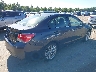 JF1GJAF65GH****** Salvamento y Destrozados 2016 Subaru Impreza en Estado de Massachusetts