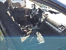JF1GJAF65GH****** Usados y Reparables 2016 Subaru Impreza en Estado de Massachusetts