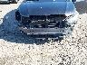 JF1GJAF65GH****** Salvamento y Reparables 2016 Subaru Impreza en Estado de Massachusetts