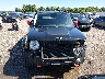 ZACCJBCTXGP****** Usados 2016 Jeep Renegade en Estado de Maryland
