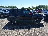 ZACCJBCTXGP****** Reparables 2016 Jeep Renegade en Estado de Maryland