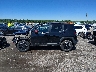 ZACCJBCTXGP****** Salvamento 2016 Jeep Renegade