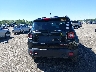 ZACCJBCTXGP****** Usados 2016 Jeep Renegade