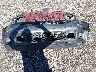 ZACCJBCTXGP****** Destrozados 2016 Jeep Renegade en Estado de Maryland