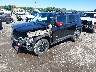 ZACCJBCTXGP****** Usados y Reparables 2016 Jeep Renegade en Elkton
