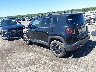 ZACCJBCTXGP****** Salvamento y Reparables 2016 Jeep Renegade en Elkton