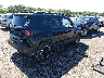 ZACCJBCTXGP****** Salvamento y Destrozados 2016 Jeep Renegade en Estado de Maryland