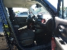 ZACCJBCTXGP****** Usados y Reparables 2016 Jeep Renegade en Estado de Maryland