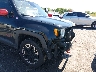 ZACCJBCTXGP****** Salvamento y Reparables 2016 Jeep Renegade en Estado de Maryland