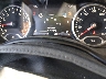 ZACCJBCTXGP****** Salvamento 2016 Jeep Renegade en Elkton