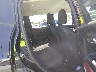ZACCJBCTXGP****** Destrozados 2016 Jeep Renegade en Elkton