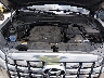 KM8R7DGE6RU****** Repairable 2024 Hyundai Palisade in Austin North
