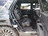 KM8R7DGE6RU****** Wrecked 2024 Hyundai Palisade in Texas State