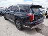 KM8R7DGE6RU****** Salvage and Repairable 2024 Hyundai Palisade in Austin North