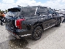 KM8R7DGE6RU****** Salvage and Wrecked 2024 Hyundai Palisade in Texas State