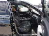 KM8R7DGE6RU****** Used and Repairable 2024 Hyundai Palisade in Texas State