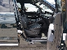 KM8R7DGE6RU****** Salvage and Repairable 2024 Hyundai Palisade in Texas State