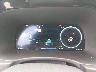 KM8R7DGE6RU****** Salvage 2024 Hyundai Palisade in Austin North