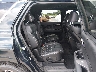 KM8R7DGE6RU****** Wrecked 2024 Hyundai Palisade in Austin North