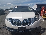 2LMDJ8JKXEB****** Wrecked 2014 Lincoln MKX in Illinois State