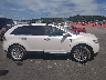 2LMDJ8JKXEB****** Used 2014 Lincoln MKX in Illinois State