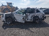 2LMDJ8JKXEB****** Repairable 2014 Lincoln MKX in Illinois State
