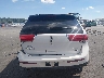2LMDJ8JKXEB****** Wrecked 2014 Lincoln MKX