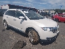 2LMDJ8JKXEB****** Salvage and Wrecked 2014 Lincoln MKX in Saint Louis
