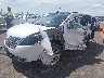 2LMDJ8JKXEB****** Used and Repairable 2014 Lincoln MKX in Saint Louis