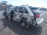 2LMDJ8JKXEB****** Salvage and Repairable 2014 Lincoln MKX in Saint Louis