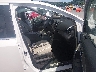 2LMDJ8JKXEB****** Used and Repairable 2014 Lincoln MKX in Illinois State