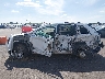 2LMDJ8JKXEB****** Salvage and Repairable 2014 Lincoln MKX in Illinois State