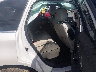 2LMDJ8JKXEB****** Wrecked 2014 Lincoln MKX in Saint Louis