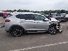 KM8J3CAL8LU****** Usados 2020 Hyundai Tucson en Estado de Carolina del Norte